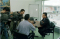 ccs1.gif (9778 bytes)
