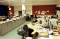 ccs3.gif (9980 bytes)
