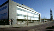 ccs4.gif (15411 bytes)