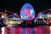 foto_acquamatrix_1.gif (20540 bytes)