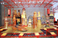 foto_cocacola.gif (11630 bytes)
