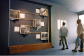 foto_leonardo.gif (9883 bytes)
