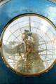 foto_peregrinacao.gif (10365 bytes)