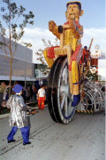 foto_peregrinacao_1.gif (22214 bytes)