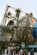 foto_peregrinacao_3.gif (22028 bytes)