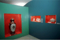 foto_porcelana.gif (8254 bytes)