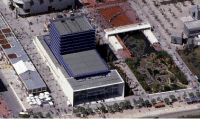 foto_teatrocamoes.gif (25924 bytes)