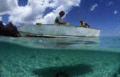foto_tema2.gif (8927 bytes)
