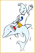 gil_1.gif (7032 bytes)