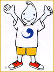 gil_3.gif (9477 bytes)
