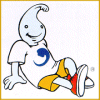 gil_4.gif (6333 bytes)