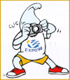 gil_5.gif (7432 bytes)