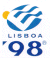 logo_expo_3.gif (2610 bytes)