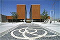 porta_norte_1.gif (10675 bytes)