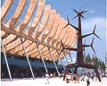 porta_sol_3.gif (13384 bytes)