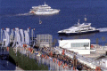 porta_tejo_1.gif (9900 bytes)