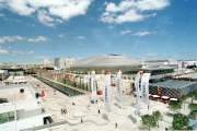 recinto_1.gif (22815 bytes)